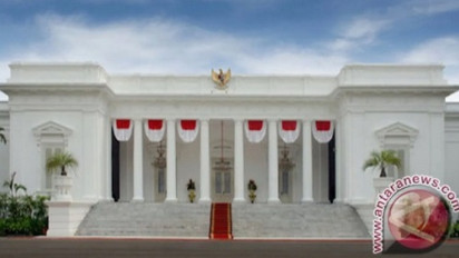 Jelang Putusan MKMK, Istana Harap Situasi Tetap Kondusif