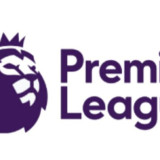 Brentford Vs Everton Berakhir Imbang Dramatis, Brighton Sikat Burnley di Turf Moor