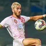 Resmi! Eks Incaran Persib Bandung Jalani Naturalisasi Timnas Malaysia, Siap Bela Harimau Malaya