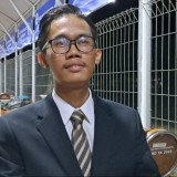 Sosok  Almas Tsaqibbirru Penggugat Batas Usia Capres-Cawapres yang Dikabulkan MK yang Kini Jadi Polemik