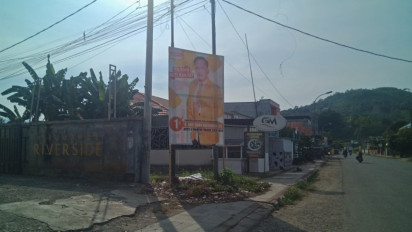 Terpidana Kasus Korupsi Lolos Nyaleg, Ini Alasan KPUD Sulbar