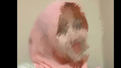 Viral Mahasiswi Cantik di Bandung Diduga Lakukan Penipuan Modus Arisan, Korban Tardata 24 Orang, yang Lapor Polisi Baru Satu Orang