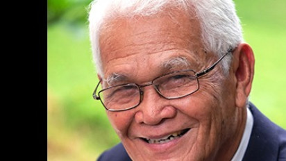 Buktikan Ada Pelanggaran Berat, Hakim MKMK Bintan Saragih Kekeuh Minta Anwar Usman Diberhentikan. Ini Profil Lengkapnya.