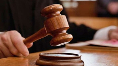 Tasfir Surah An Nisa Ayat 135: Jadilah Kamu Secara Sungguh-sungguh Penegak Keadilan