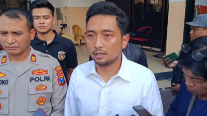 Kasus Penipuan Penggandaan Uang Gentong Ajaib di Surabaya, Polisi Harap Korban Lain Melapor