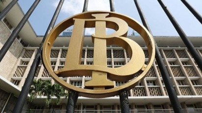 Keyakinan Konsumen Terhadap Kondisi Ekonomi Terindikasi Meningkat