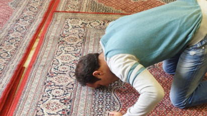 Meski Dibolehkan, Buya Yahya Tidak Sarankan Shalat di Waktu Ini: Berpotensi Menimbulkan Dosa