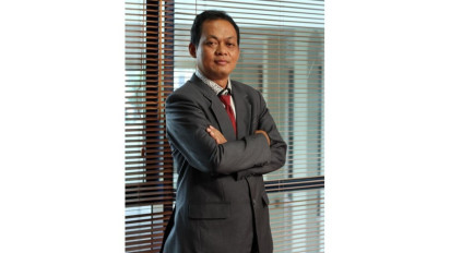 Isu Minor Tentang Jaksa Agung di Tengah Gencarnya Kejaksaan Galak ke Koruptor