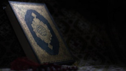 Tafsir Surah Al Hajj Ayat 70: Semua yang Ada di Langit dan di Bumi Tercantum dalam Kitab Lauhul Mahfudz