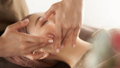 Ingin Timbulkan Kepercayaan Diri? Simak Tips dan Rahasia Kulit Bercahaya