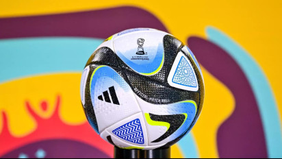 Jadwal Pertandingan Piala Dunia U-17, Laga Perdana Timnas Indonesia U-17