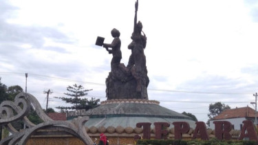 Hari Pahlawan, Jepara Tambah Satu Pahlawan Nasional