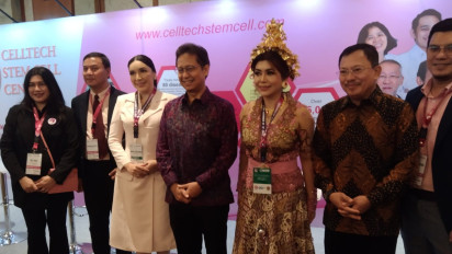 Tak Seperti Covid dan Menular Lewat Hubungan Seksual, Menkes Minta Masyarakat Tak Khawatirkan Cacar Monyet