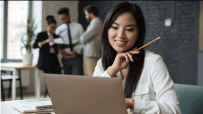 Kualitas Pekerjaan Akan Berbicara, Ramalan ZODIAK Besok, 12 November 2023, soal Karier dan Keuangan Taurus, Aries, Cancer, Gemini