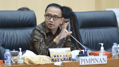 Soal Viralnya Baliho Prabowo-Gibran Diangkut Mobil Pertamina, Bambang Haryadi: Hoax!