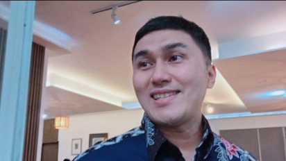 Memanas! TKN Prabowo-Gibran Bantah Tudingan-tudingan Jubir TPN Ganjar-Mahfud Soal Memaksa Polisi