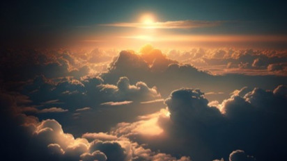 Tafsir Surah Ad Dhuha Ayat 1