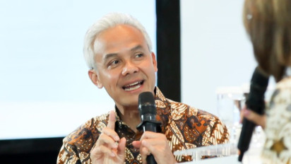 Program Rumah Kita, Ganjar-Mahfud Siap Bangun 10 Juta Hunian Rakyat Jika Menang