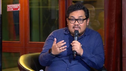 Jubir Anies Sebut Tim Pemenangan AMIN Sudah Rampung, Tinggal Diumumkan Saja