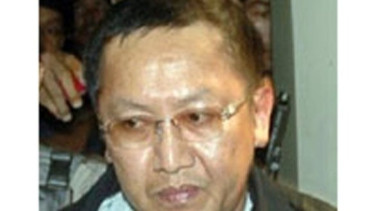 Ungkap Kejanggalan Kasus Adelin Lis, Pakar Hukum Sarankan Ajukan PK