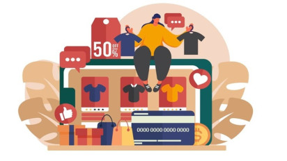 Buka Peluang! Brand Lokal dan UMKM Catat Peningkatan Transaksi Hingga 7 Kali Lipat di Shopee 11.11 Big Sale