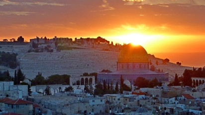 Tafsir Surah Ad Dhuha Ayat 2