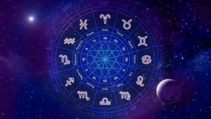 Yakin Masih Mau Percaya Ramalan Zodiak? Silahkan Simak Penjelasan Ustaz Abdul Somad dan Ustaz Khalid Basalamah Ini