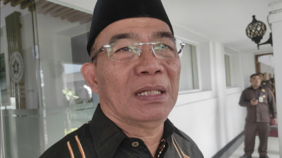 24 Orang Papua Diduga Meninggal akibat Kelaparan, Menko PMK: Terjadi Krisis Pangan