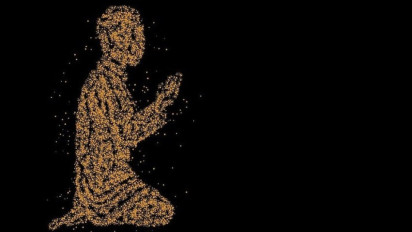 Apa Perbedaan Shalat Tahajud, Witir dan Qiyamul Lail? Begini Penjelasan Ustaz Adi Hidayat