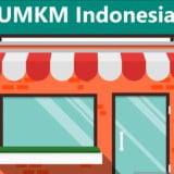 64,5 Persen UMKM Dipimpin Perempuan, KKI 2026 Soroti Kekuatan Ekonomi Kaum Hawa