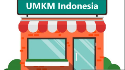Shopee 11.11 Big Sale Dorong Pertumbuhan dan Peluang Bisnis, Brand Lokal dan UMKM Pesanan Ekspornya Meningkat 4 Kali Lipat