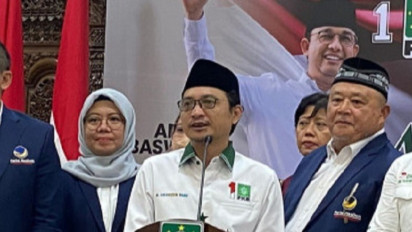 Usai Purbaya 'Digeruduk' karena Pangkas TKD, Komisi XI DPR: Perlu Dikaji Ulang