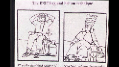 Polisian Temukan Gambar Simulasi Bunuh Diri di Hp Mahasiswa FKH yang Tewas di Mobil Akibat Gas Helium
