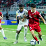 Pemain Diaspora Jerman yang Pernah Bermain di Piala Dunia Dipanggil Nova Arianto ke TC Timnas Indonesia U-19 untuk Piala AFF U-19 2026