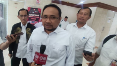Marak Aksi Boikot, Pejabat Coca-Cola Indonesia Bawa-bawa Nabi Muhammad