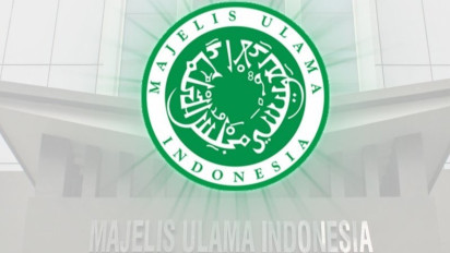 Benarkah Daftar Produk Israel dan Afiliasinya yang Beredar di Medsos Tidak Boleh Dibeli? Ini Kata MUI