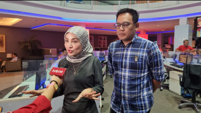 Indonesia Jadi Negara Pertama, Program 'Bridge To Brilliance' Berpotensi Jalin Hubungan Antar Pengusaha Malaysia-Indonesia