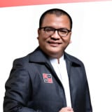 Denny Indrayana Gelar Sayembara Rp100 Juta Temukan Ijazah Gibran