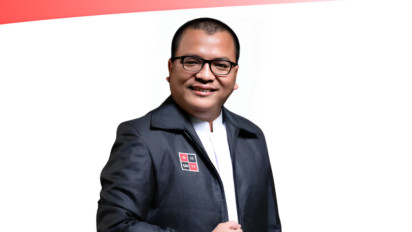 Denny Indrayana: Jika Skenario Tak Berubah, Harun Masiku Akan Segera Ditangkap, Bentuk Serangan ke PDIP