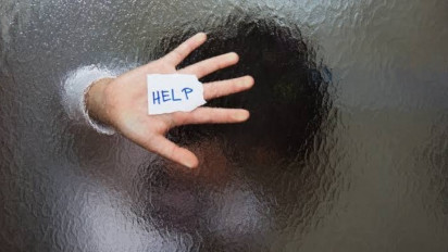 Guru SMP Negeri di Kabupaten Mojokerto Diduga Cabuli Siswinya Saat Kegiatan LDKS