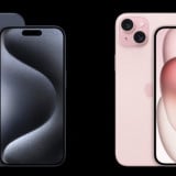 iPhone yang Masih Layak Dibeli di 2026, Lengkap dengan Kisaran Harga