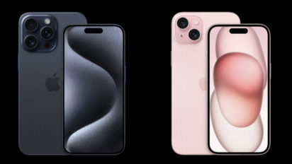 iPhone yang Masih Layak Dibeli di 2026, Lengkap dengan Kisaran Harga