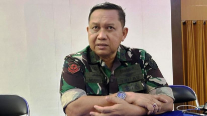 TNI AU Bentuk Tim Investigasi Jatuhnya Dua Pesawat Tempur Super Tucano yang Gugurkan Empat Prajuritnya