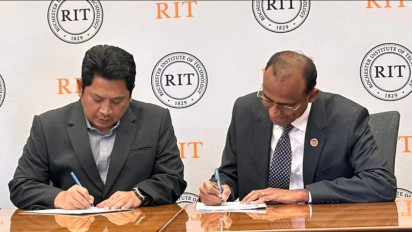 Genjot Kualitas PTKI, Kemenag Gandeng Kampus-kampus Ternama Luar Negeri 