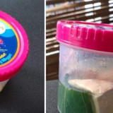 Menu Pencegahan Stunting di Depok Cuma Tahu-Sawi, Wawali: Masyarakat Antusias