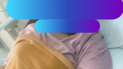 Korban Rudapaksa Diduga Dilakukan Oknum Caleg asal Kolaka Utara Buat Pengakuan Mengejutkan, Begini Katanya