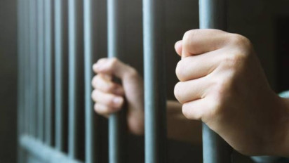 Wow! Ada Tahanan Masuk Daftar Caleg DPRD Ketapang, Ini Penjelasan Kanwil Kalbar 