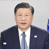 China Dukung Sidang Darurat DK PBB soal Penangkapan Presiden Venezuela oleh AS