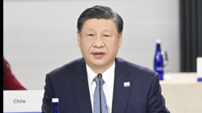 China Dukung Sidang Darurat DK PBB soal Penangkapan Presiden Venezuela oleh AS