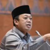 Beredarnya Pakta Integritas Pj Bupati Sorong Memenangkan Capres Ganjar Pranowo, TKN Prabowo-Gibran: Kalau Kata Orang Jawa Becik Ketitik Olo Ketoro